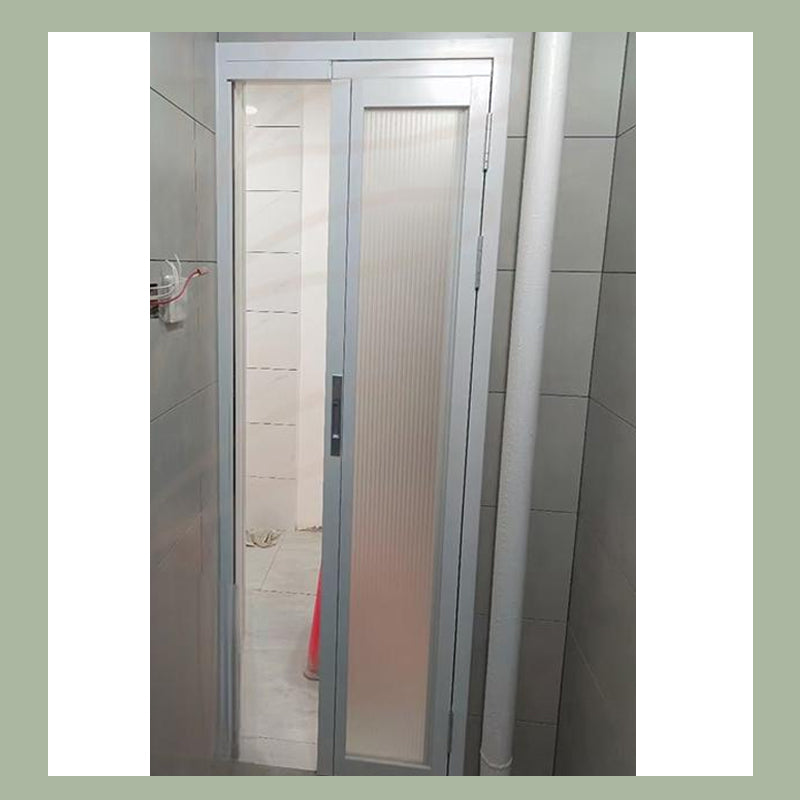 PD門 PD折疊門 趟門 平移門 廁所門 廚房門 折疊房間 自家工廠 香港門市