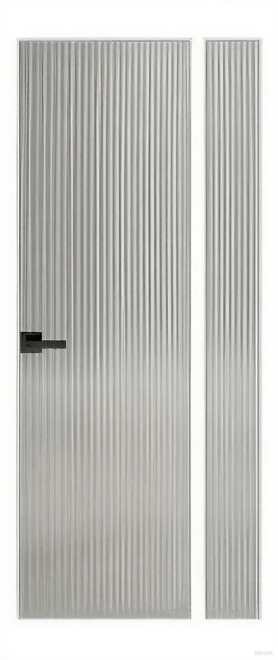 鋁合金平開門 房門 大門 客廳門 廁所門 廁所門 木門 英標歐標防火門