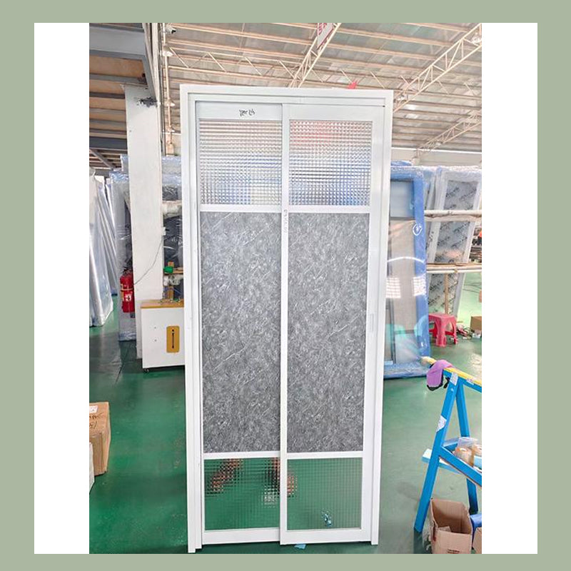 PD門 PD折疊門 趟門 平移門 廁所門 廚房門 折疊房間 自家工廠 香港門市