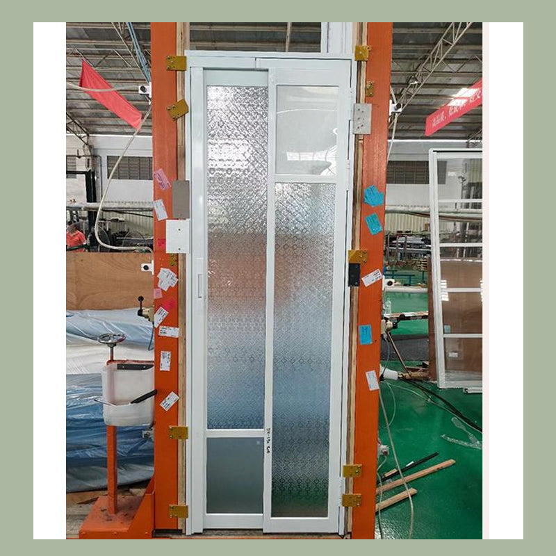 PD門 PD折疊門 趟門 平移門 廁所門 廚房門 折疊房間 自家工廠 香港門市