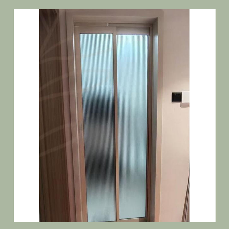 PD門 PD折疊門 趟門 平移門 廁所門 廚房門 折疊房間 自家工廠 香港門市