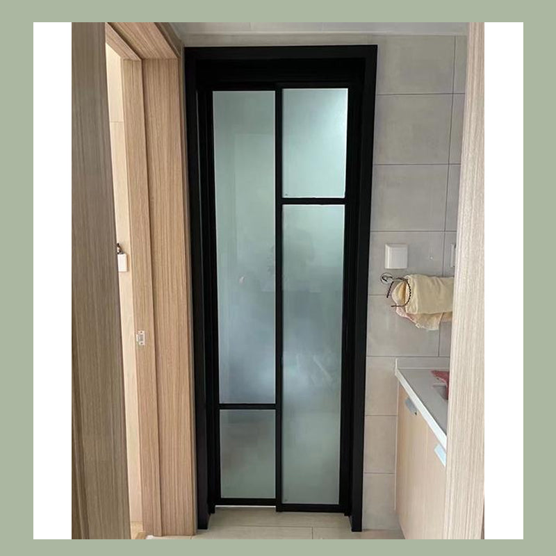 PD門 PD折疊門 趟門 平移門 廁所門 廚房門 折疊房間 自家工廠 香港門市