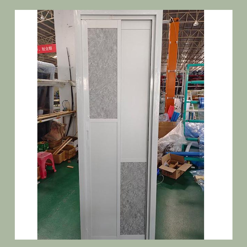 PD門 PD折疊門 趟門 平移門 廁所門 廚房門 折疊房間 自家工廠 香港門市