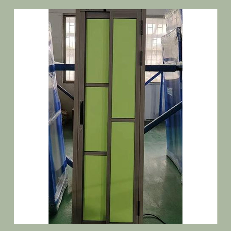 PD門 PD折疊門 趟門 平移門 廁所門 廚房門 折疊房間 自家工廠 香港門市