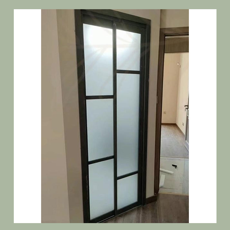 PD門 PD折疊門 趟門 平移門 廁所門 廚房門 折疊房間 自家工廠 香港門市