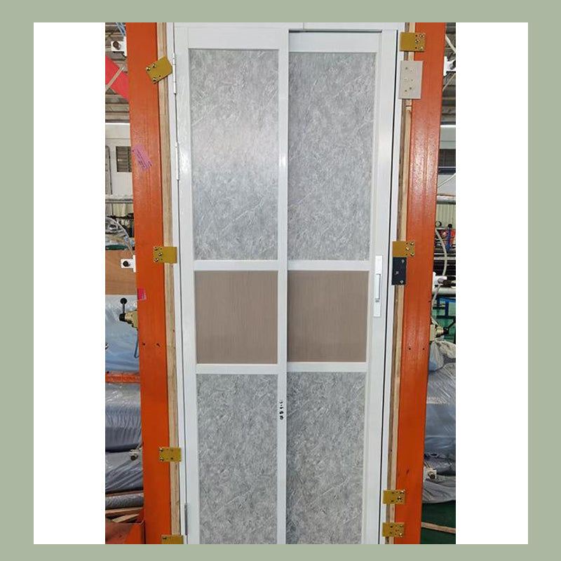 PD門 PD折疊門 趟門 平移門 廁所門 廚房門 折疊房間 自家工廠 香港門市