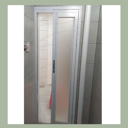 PD門  PD折疊門 趟門 平移門 廁所門 廚房門 折疊房間 自家工廠 香港門市