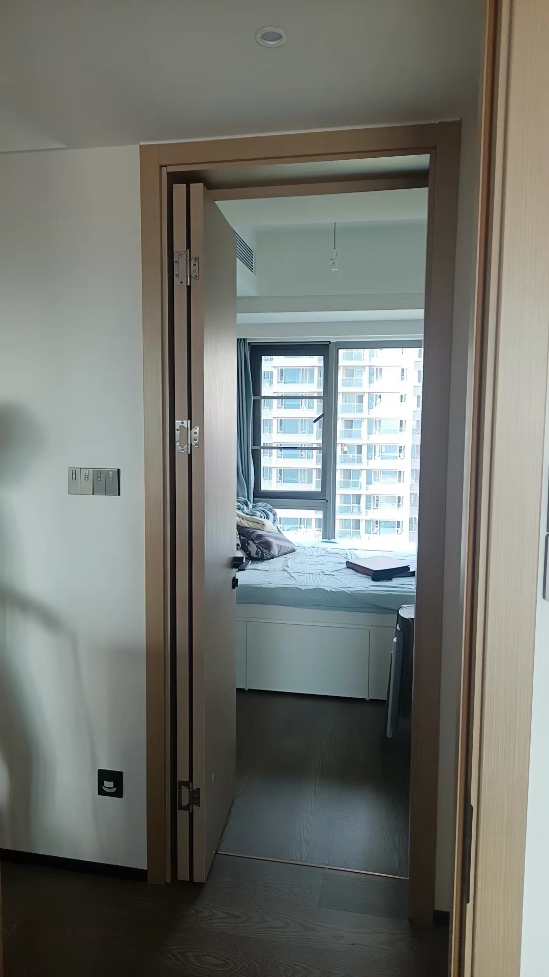 37  73折門訂製 房門  大門 廁所門  廚房門，自家工廠支持私人訂製