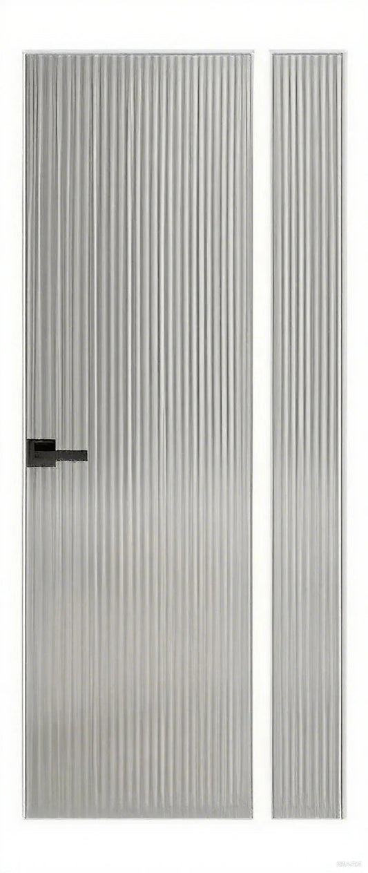 鋁合金平開門 房門 大門 客廳門 廁所門 廁所門 木門 英標歐標防火門