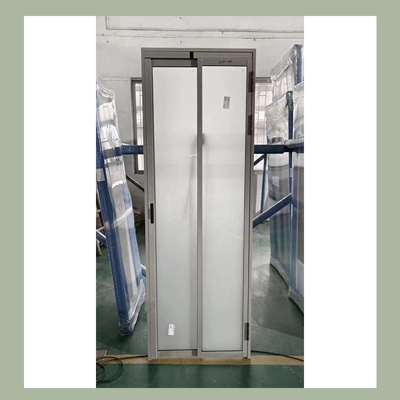 PD門  PD折疊門 趟門 平移門 廁所門 廚房門 折疊房間 自家工廠 香港門市