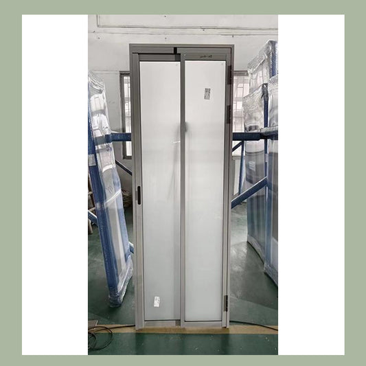 PD門  PD折疊門 趟門 平移門 廁所門 廚房門 折疊房間 自家工廠 香港門市