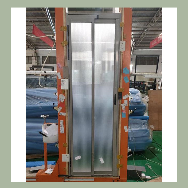 PD門  PD折疊門 趟門 平移門 廁所門 廚房門 折疊房間 自家工廠 香港門市