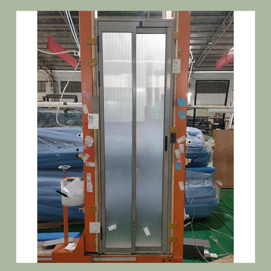 PD門  PD折疊門 趟門 平移門 廁所門 廚房門 折疊房間 自家工廠 香港門市