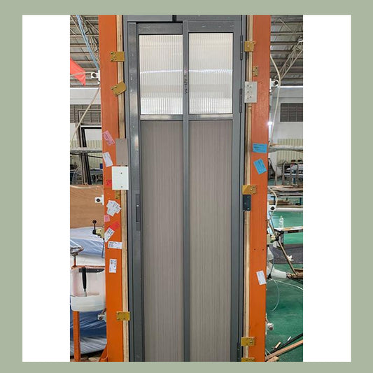 PD門  PD折疊門 趟門 平移門 廁所門 廚房門 折疊房間 自家工廠 香港門市