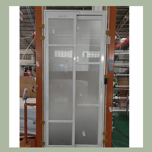 PD門  PD折疊門 趟門 平移門 廁所門 廚房門 折疊房間 自家工廠 香港門市