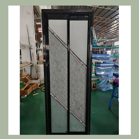 PD門  PD折疊門 趟門 平移門 廁所門 廚房門 折疊房間 自家工廠 香港門市