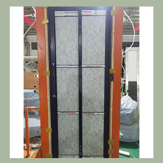 PD門  PD折疊門 趟門 平移門 廁所門 廚房門 折疊房間 自家工廠 香港門市