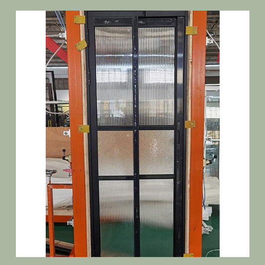 PD門  PD折疊門 趟門 平移門 廁所門 廚房門 折疊房間 自家工廠 香港門市