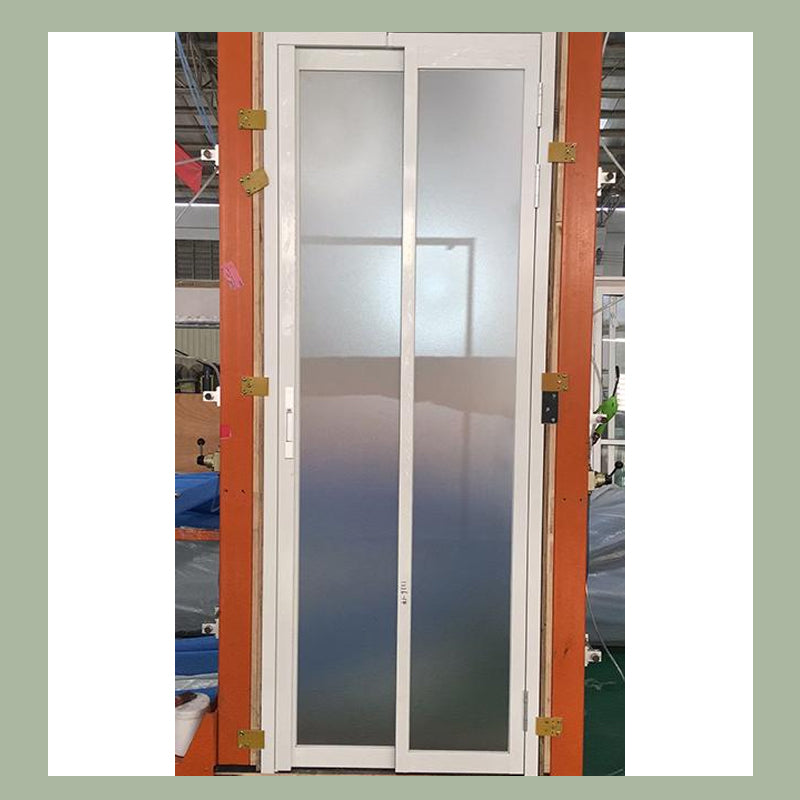 PD門  PD折疊門 趟門 平移門 廁所門 廚房門 折疊房間 自家工廠 香港門市