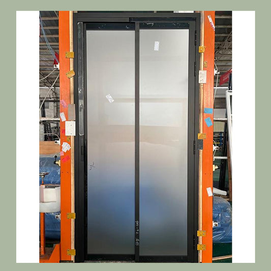 PD門  PD折疊門 趟門 平移門 廁所門 廚房門 折疊房間 自家工廠 香港門市