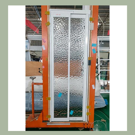 PD門  PD折疊門 趟門 平移門 廁所門 廚房門 折疊房間 自家工廠 香港門市