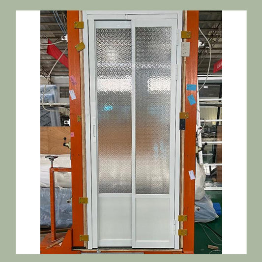 PD門  PD折疊門 趟門 平移門 廁所門 廚房門 折疊房間 自家工廠 香港門市