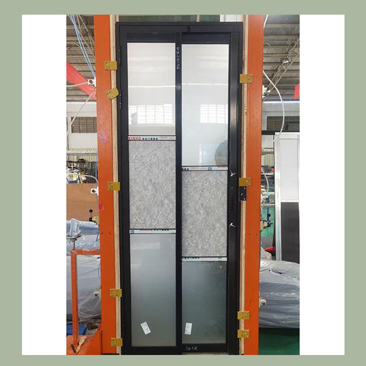 PD門  PD折疊門 趟門 平移門 廁所門 廚房門 折疊房間 自家工廠 香港門市