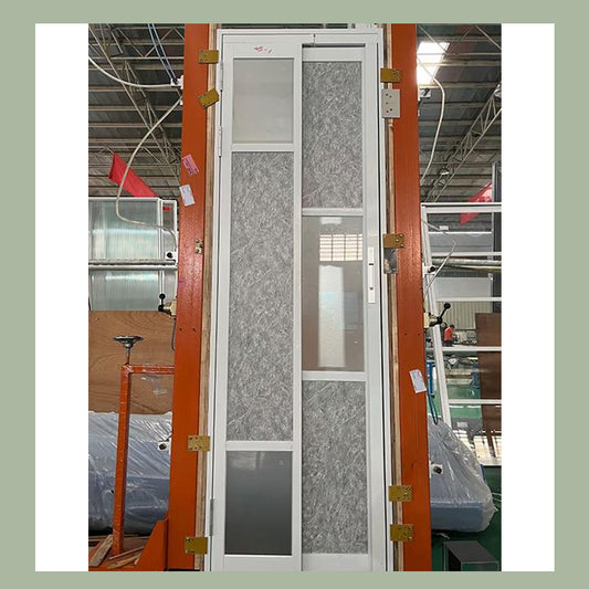 PD門  PD折疊門 趟門 平移門 廁所門 廚房門 折疊房間 自家工廠 香港門市