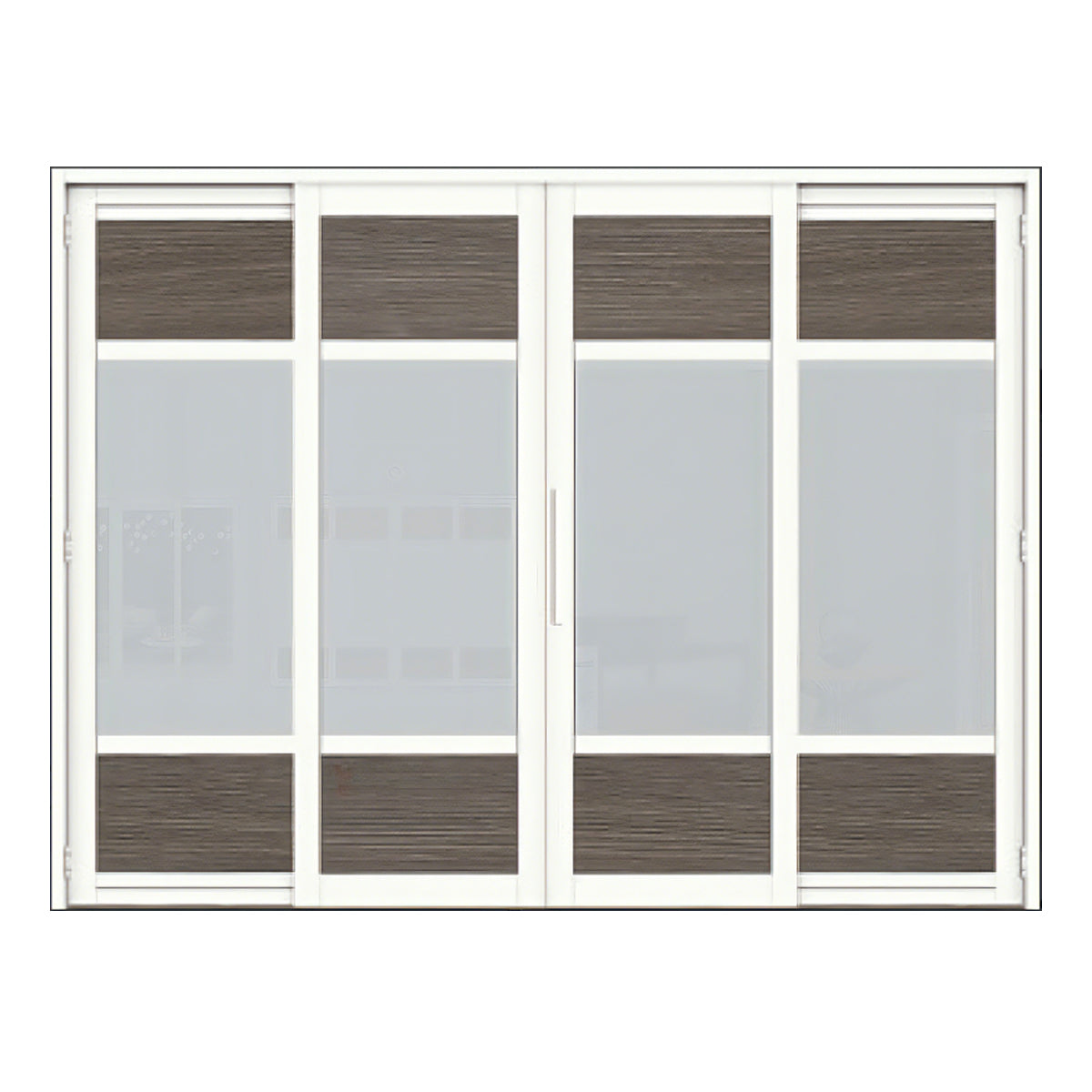 藝術PD門  PD折疊門 趟門 平移門 廁所門 廚房門 折疊房間 自家工廠 香港門市