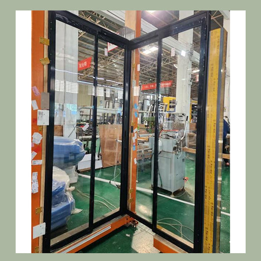 PD門  PD折疊門 趟門 平移門 廁所門 廚房門 折疊房間 自家工廠 香港門市