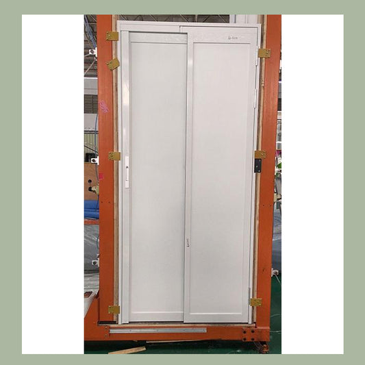 PD門  PD折疊門 趟門 平移門 廁所門 廚房門 折疊房間 自家工廠 香港門市