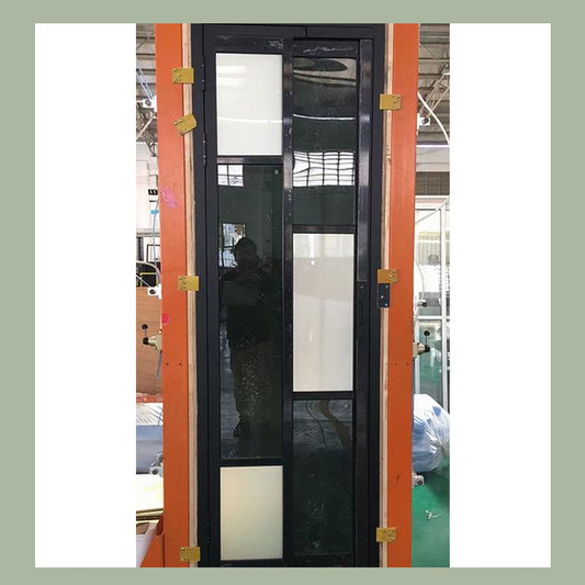 PD門  PD折疊門 趟門 平移門 廁所門 廚房門 折疊房間 自家工廠 香港門市