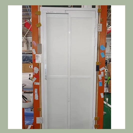 PD門  PD折疊門 趟門 平移門 廁所門 廚房門 折疊房間 自家工廠 香港門市