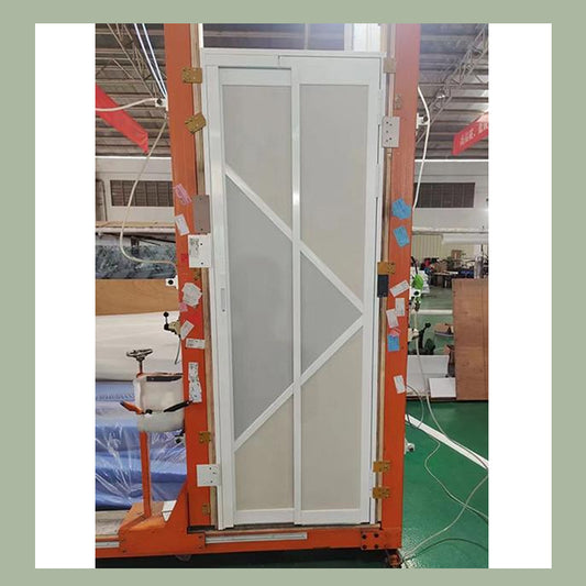 PD門  PD折疊門 趟門 平移門 廁所門 廚房門 折疊房間 自家工廠 香港門市