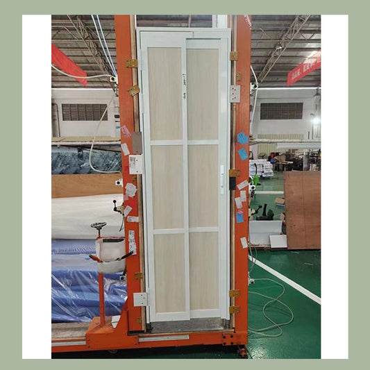 PD門  PD折疊門 趟門 平移門 廁所門 廚房門 折疊房間 自家工廠 香港門市