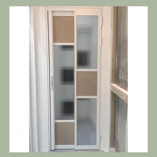 PD門  PD折疊門 趟門 平移門 廁所門 廚房門 折疊房間 自家工廠 香港門市