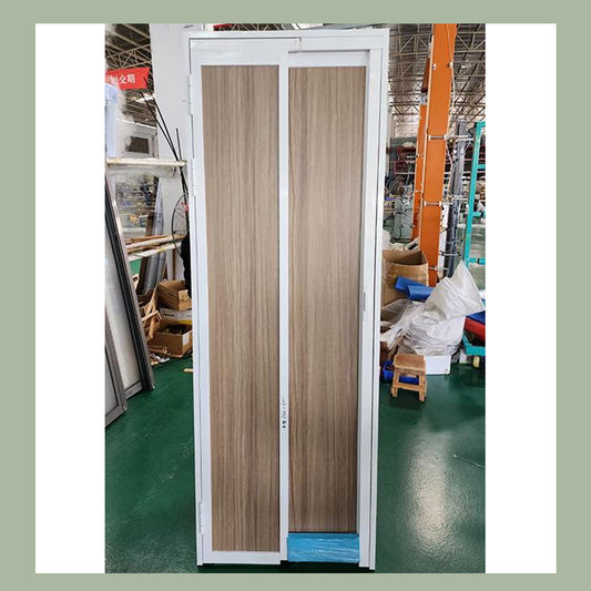 PD門  PD折疊門 趟門 平移門 廁所門 廚房門 折疊房間 自家工廠 香港門市