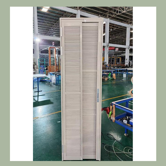 PD門  PD折疊門 趟門 平移門 廁所門 廚房門 折疊房間 自家工廠 香港門市