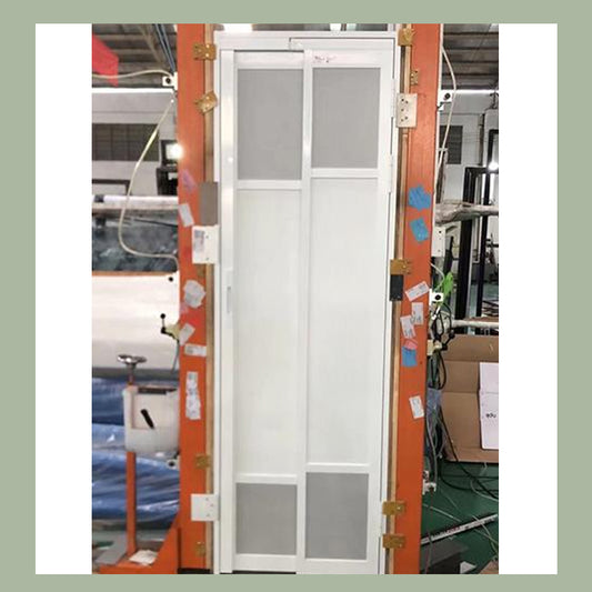 PD門  PD折疊門 趟門 平移門 廁所門 廚房門 折疊房間 自家工廠 香港門市