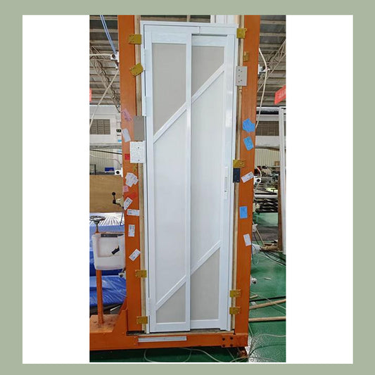 PD門  PD折疊門 趟門 平移門 廁所門 廚房門 折疊房間 自家工廠 香港門市