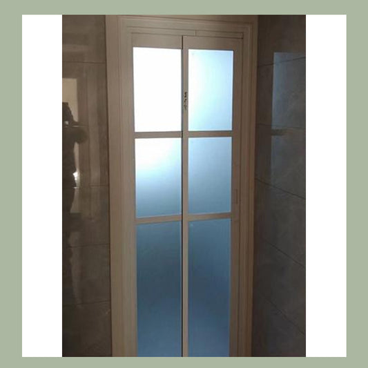 PD門  PD折疊門 趟門 平移門 廁所門 廚房門 折疊房間 自家工廠 香港門市