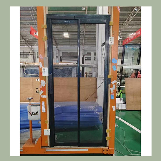 PD門  PD折疊門 趟門 平移門 廁所門 廚房門 折疊房間 自家工廠 香港門市