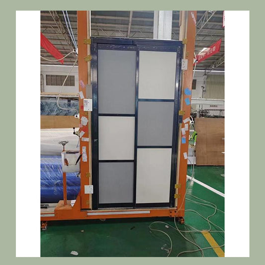 PD門  PD折疊門 趟門 平移門 廁所門 廚房門 折疊房間 自家工廠 香港門市