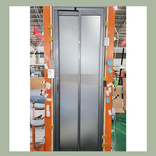 PD門  PD折疊門 趟門 平移門 廁所門 廚房門 折疊房間 自家工廠 香港門市