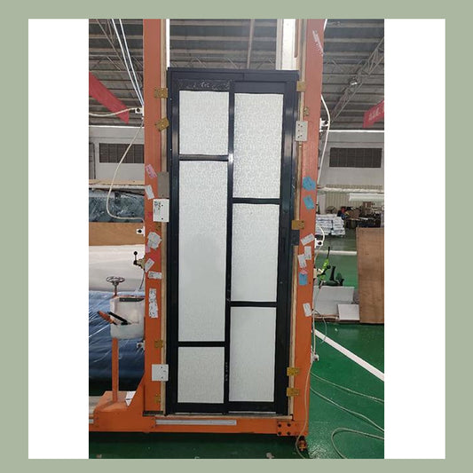 PD門  PD折疊門 趟門 平移門 廁所門 廚房門 折疊房間 自家工廠 香港門市