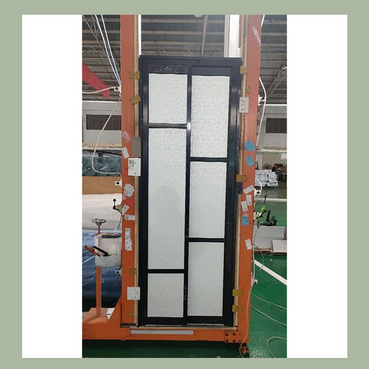 PD門  PD折疊門 趟門 平移門 廁所門 廚房門 折疊房間 自家工廠 香港門市