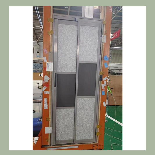 PD門  PD折疊門 趟門 平移門 廁所門 廚房門 折疊房間 自家工廠 香港門市