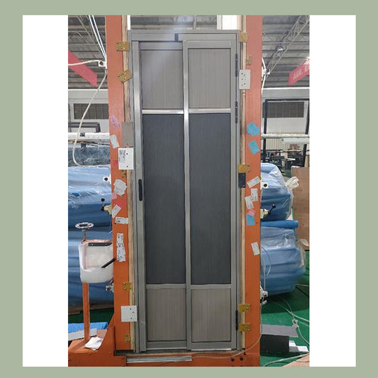 PD門  PD折疊門 趟門 平移門 廁所門 廚房門 折疊房間 自家工廠 香港門市