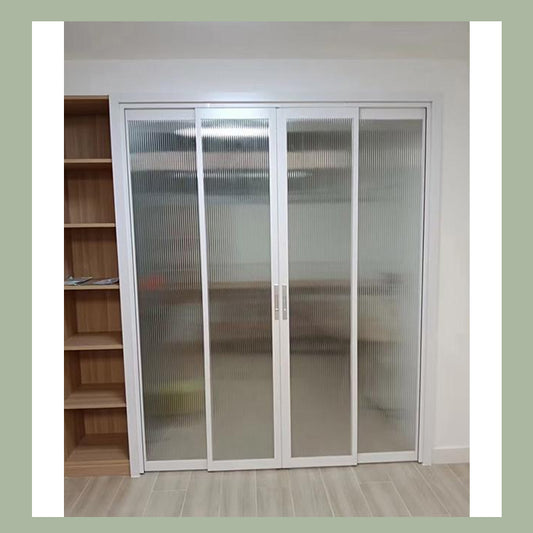 PD門  PD折疊門 趟門 平移門 廁所門 廚房門 折疊房間 自家工廠 香港門市