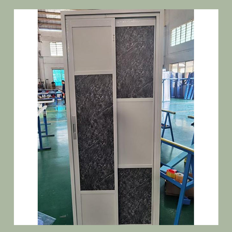 PD門  PD折疊門 趟門 平移門 廁所門 廚房門 折疊房間 自家工廠 香港門市